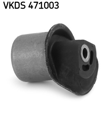Axelkropp, Bakaxel Skf VKDS 471003 SKF