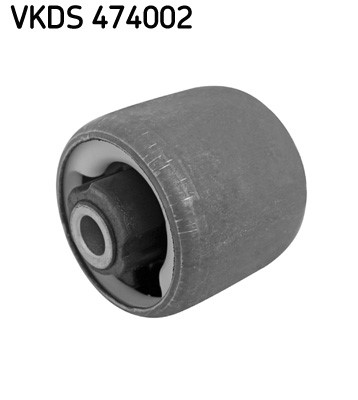 Axelkropp, Bakaxel Skf VKDS 474002 SKF