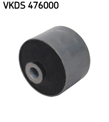 Axelkropp, Bakaxel Skf VKDS 476000 SKF