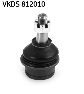 Kulled / Spindelled, Fram, höger eller vänster, Upptill SKF