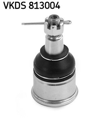 Kulled / Spindelled, Fram, höger eller vänster, Nedre SKF Kulled / Spindelled, Fram, höger eller vänster, Nedre SKF