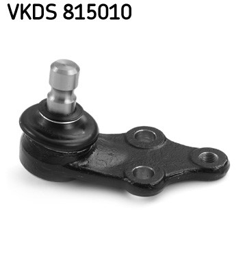 Kulled / Spindelled, Fram, höger eller vänster, Nedre SKF