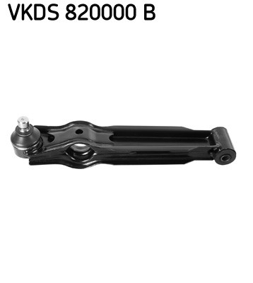 Länkarm, Fram, höger eller vänster, Nedre Skf VKDS 820000 B SKF
