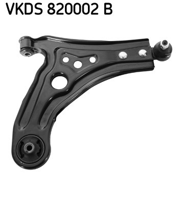 Länkarm, framaxel höger Skf VKDS 820002 B SKF