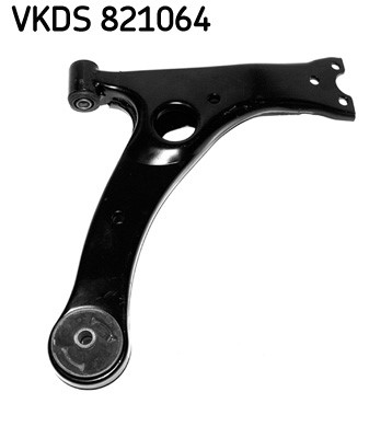 Länkarm, framaxel höger, Nedre Skf VKDS 821064 SKF