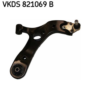 Länkarm, framaxel höger, Nedre Skf VKDS 821069 B SKF