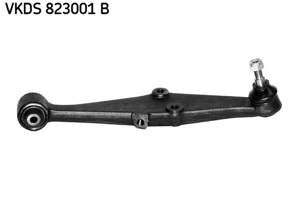 Länkarm, framaxel höger, Nedre Skf VKDS 823001 B SKF