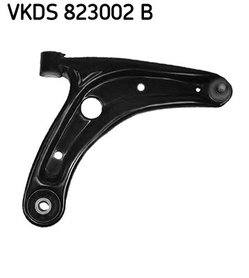 Länkarm, framaxel höger Skf VKDS 823002 B SKF