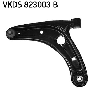Länkarm, framaxel vänster Skf VKDS 823003 B SKF