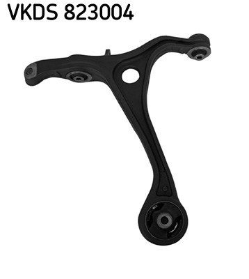 Länkarm, framaxel vänster, Nedre Skf VKDS 823004 SKF