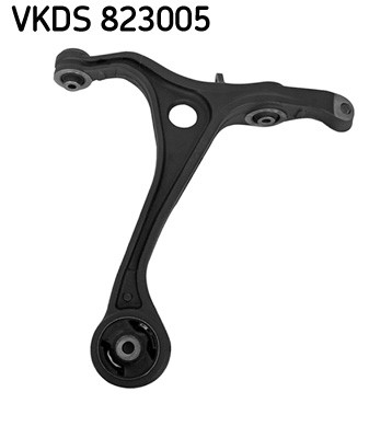 Länkarm, framaxel höger, Nedre Skf VKDS 823005 SKF