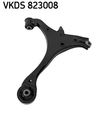 Länkarm, framaxel höger, Nedre Skf VKDS 823008 SKF