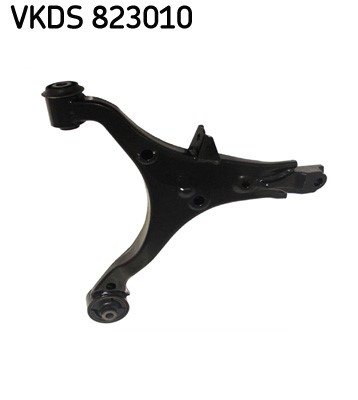 Länkarm, framaxel höger, Nedre Skf VKDS 823010 SKF