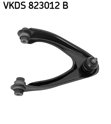 Länkarm, framaxel höger, Upptill Skf VKDS 823012 B SKF