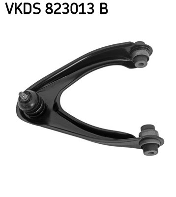 Länkarm, framaxel vänster, Upptill Skf VKDS 823013 B SKF