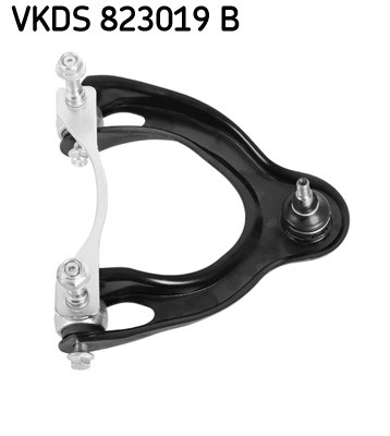 Länkarm, framaxel vänster, Upptill Skf VKDS 823019 B SKF
