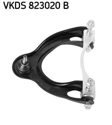 Länkarm, framaxel höger, Upptill Skf VKDS 823020 B SKF