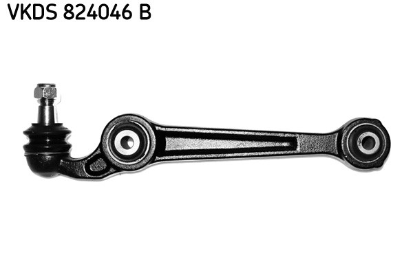 Länkarm, Fram, Fram, höger eller vänster, Nedre Skf VKDS 824046 B SKF Länkarm, Fram, Fram, höger eller vänster, Nedre Skf VKDS 824046 B SKF