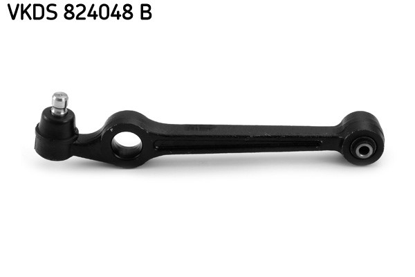 Länkarm, framaxel vänster Skf VKDS 824048 B SKF