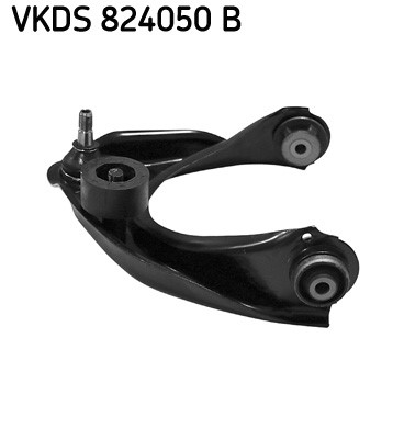 Länkarm, framaxel vänster, Upptill Skf VKDS 824050 B SKF