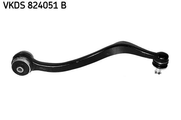 Länkarm, Bak, framaxel höger, Nedre Skf VKDS 824051 B SKF
