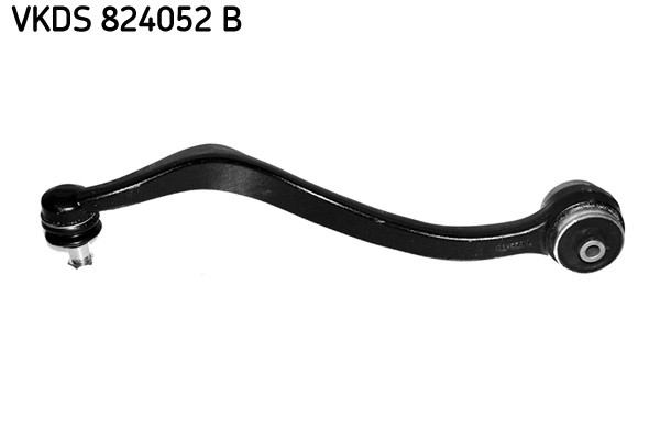 Länkarm, Bak, framaxel vänster, Nedre Skf VKDS 824052 B SKF