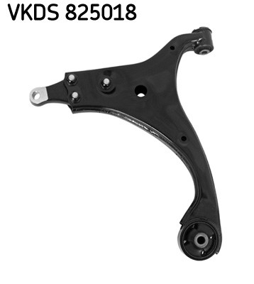 Länkarm, framaxel vänster, Nedre Skf VKDS 825018 SKF