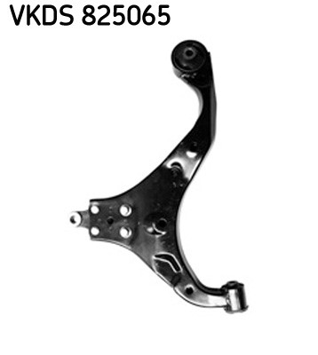 Länkarm, framaxel vänster, Nedre Skf VKDS 825065 SKF
