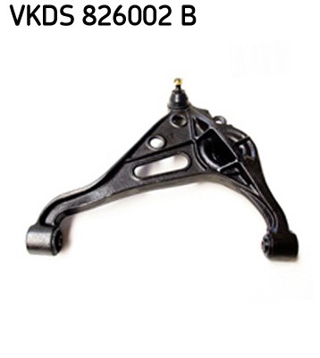 Länkarm, framaxel vänster Skf VKDS 826002 B SKF