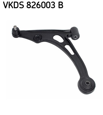 Länkarm, framaxel vänster Skf VKDS 826003 B SKF
