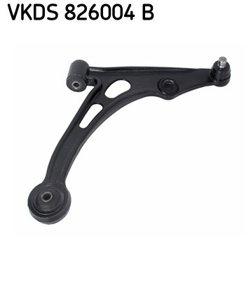 Länkarm, framaxel höger Skf VKDS 826004 B SKF