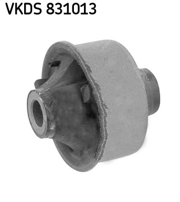 Bussning, länkarm, Bak, Fram, höger eller vänster, Nedre Skf VKDS SKF