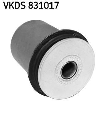 Bussning, länkarm, Bak, Fram, höger eller vänster, Nedre Skf VKDS SKF