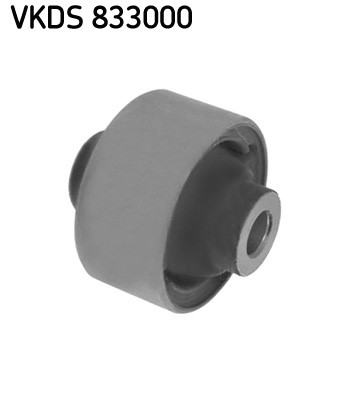 Bussning, länkarm, Fram, Fram, höger eller vänster Skf VKDS 83300 SKF