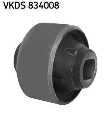 Bussning, länkarm, Bak, Fram, höger eller vänster, Nedre Skf VKDS SKF