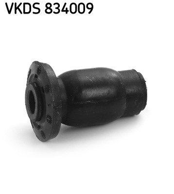 Bussning, länkarm, Fram, Fram, höger eller vänster, Nedre Skf VKD SKF