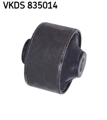 Bussning, länkarm, Fram, Fram, höger eller vänster, Nedre Skf VKD SKF Bussning, länkarm, Fram, Fram, höger eller vänster, Nedre Skf VKD SKF