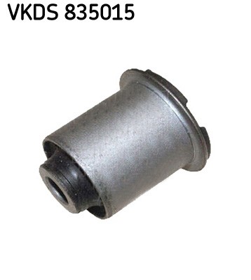 Bussning, länkarm, Bak, Fram, höger eller vänster, Nedre Skf VKDS SKF