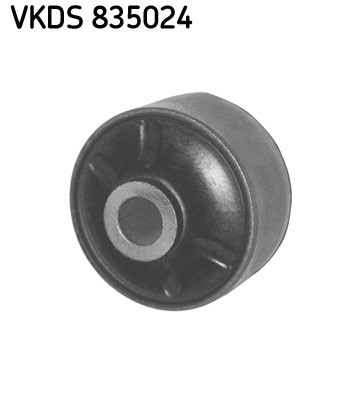 Bussning, länkarm, Bak, Fram, höger eller vänster, Nedre Skf VKDS SKF Bussning, länkarm, Bak, Fram, höger eller vänster, Nedre Skf VKDS SKF
