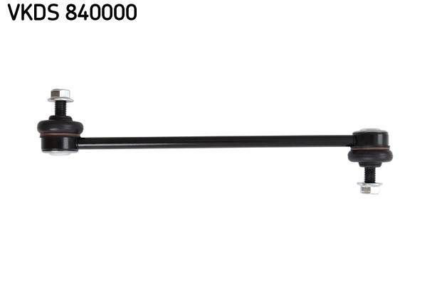 Stång/stag, krängningshämmare, Fram, höger eller vänster Skf VKDS SKF Stång/stag, krängningshämmare, Fram, höger eller vänster Skf VKDS SKF