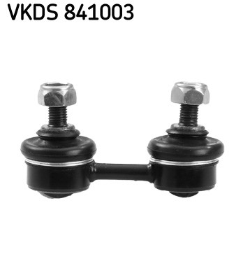 Stång/stag, krängningshämmare, Fram, höger eller vänster Skf VKDS SKF
