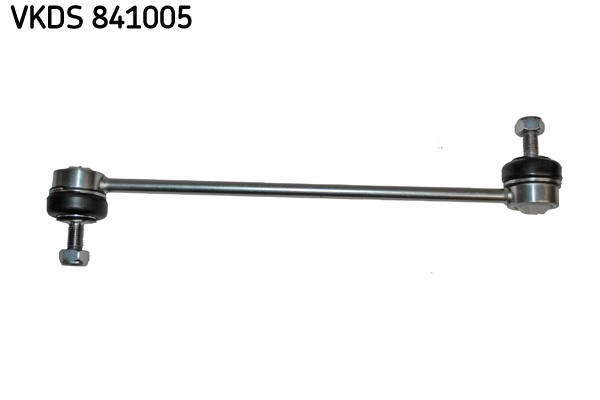 Stång/stag, krängningshämmare, Fram, höger eller vänster SKF