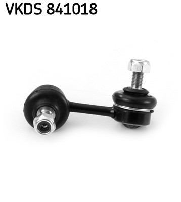 Stång/stag, krängningshämmare, framaxel höger Skf VKDS 841018 SKF