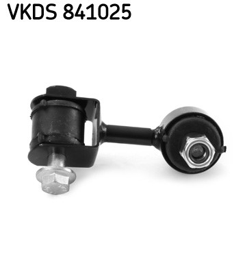Stång/stag, krängningshämmare, framaxel höger Skf VKDS 841025 SKF