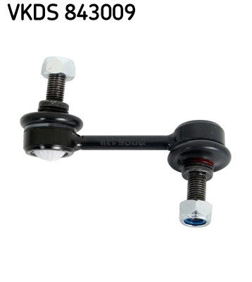 krängningshämmare Stång/stag,, framaxel höger Skf VKDS 843009 SKF