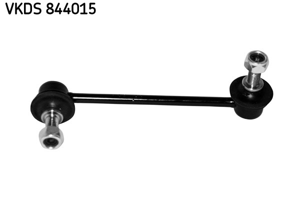 Stång/stag, krängningshämmare, framaxel höger Skf VKDS 844015 SKF