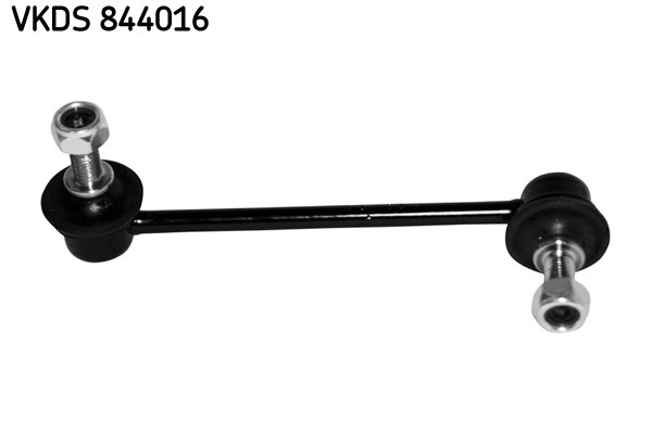 Stång/stag, krängningshämmare, framaxel vänster Skf VKDS 844016 SKF