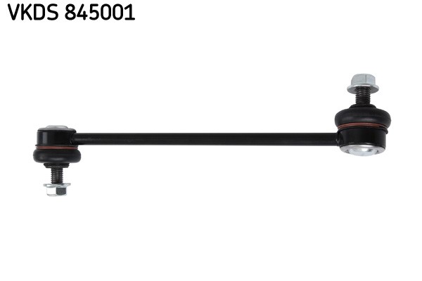 Stång/stag, krängningshämmare, framaxel vänster Skf VKDS 845001 SKF