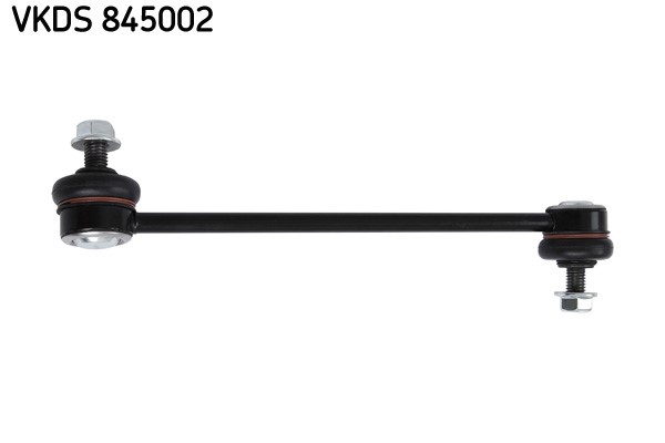 Stång/stag, krängningshämmare, framaxel höger Skf VKDS 845002 SKF