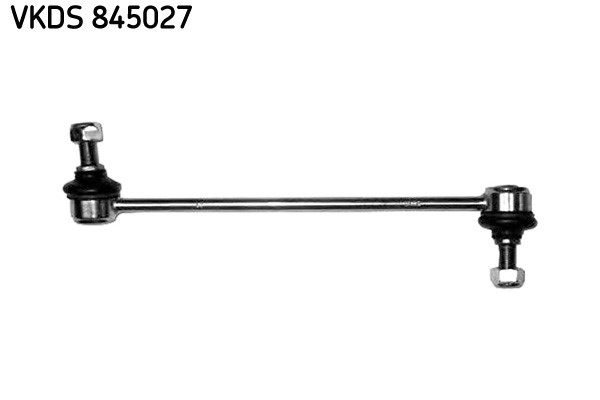 Stång/stag, krängningshämmare, framaxel höger Skf VKDS 845027 SKF